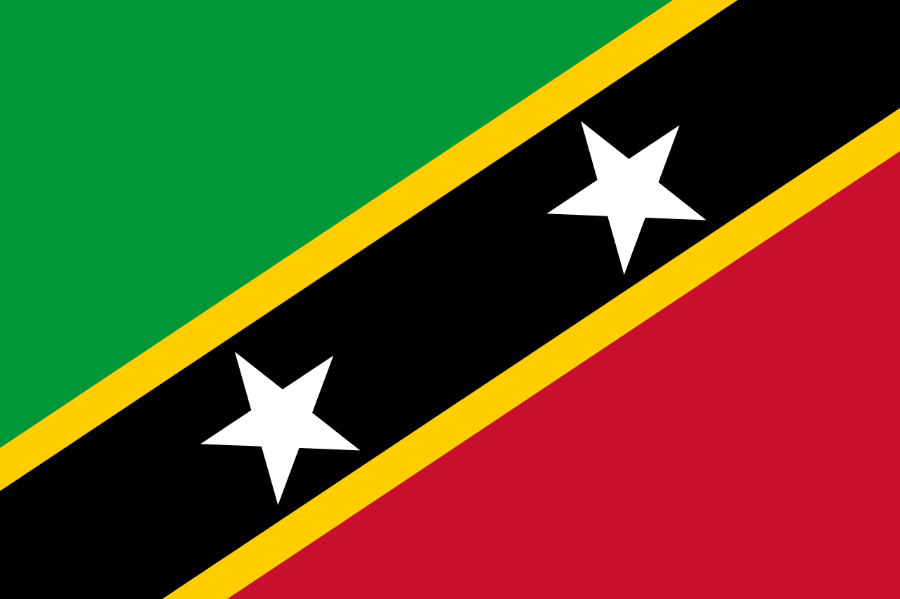 Emancipation Day countdown - Holidays