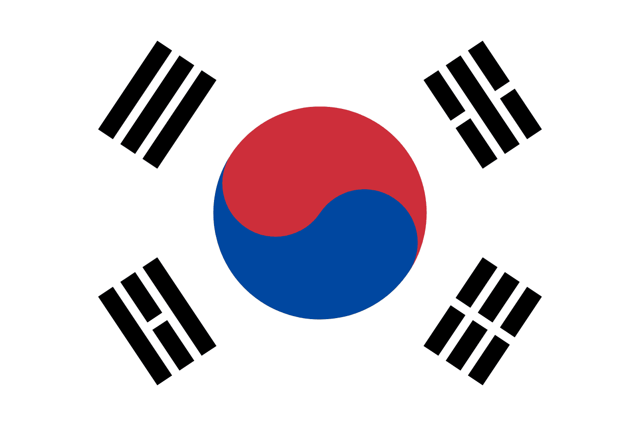 Independence Movement Day countdown - Holidays