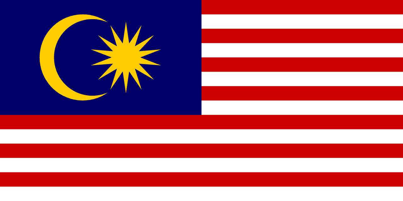 Sarawak Independence Day countdown - Holidays