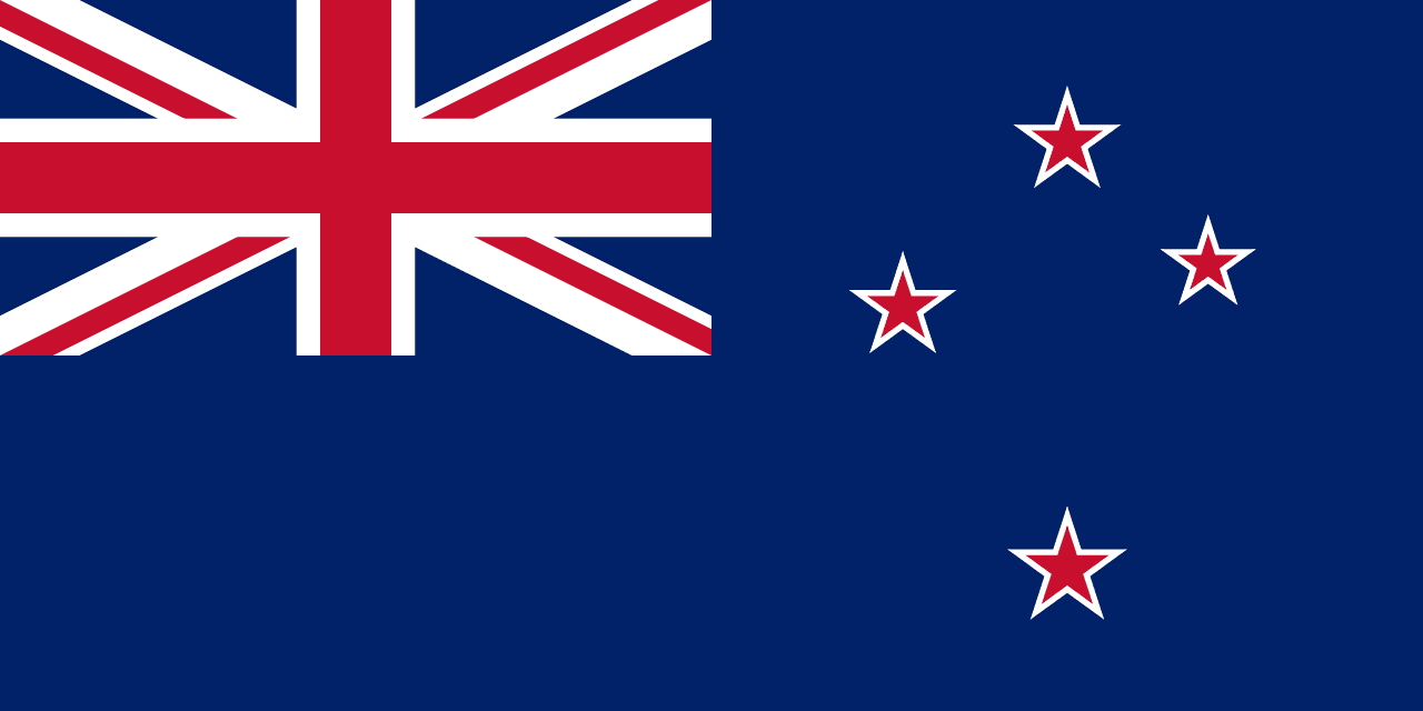 Marlborough Anniversary Day countdown - Holidays