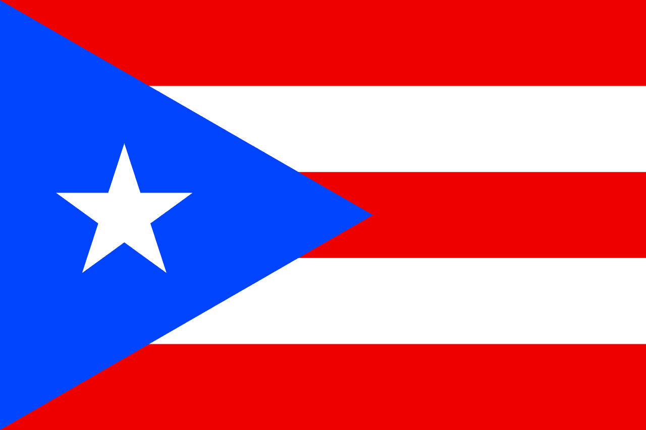 Juneteenth National Independence Day countdown - Holidays
