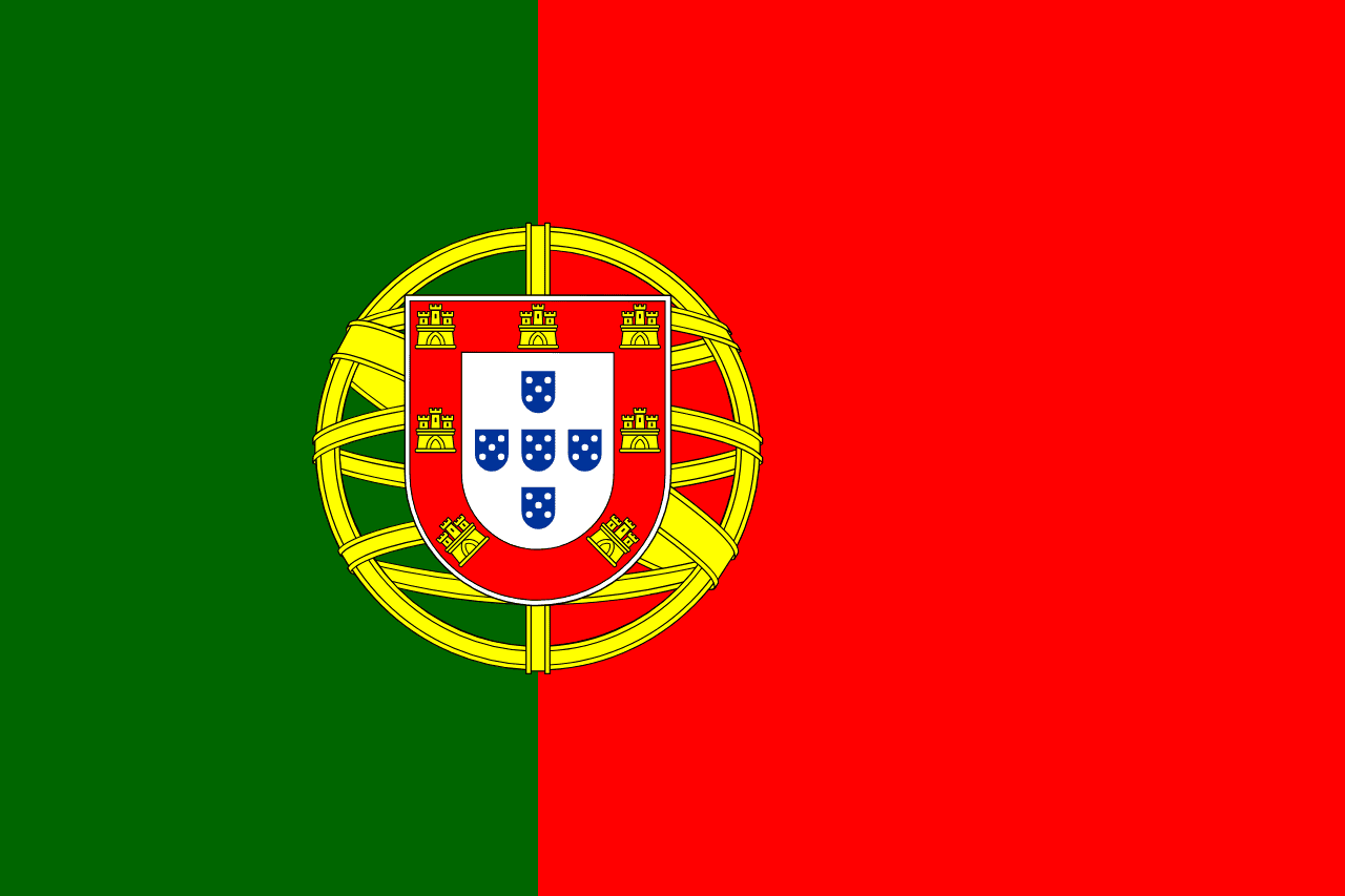 Autonomy Day countdown - Holidays