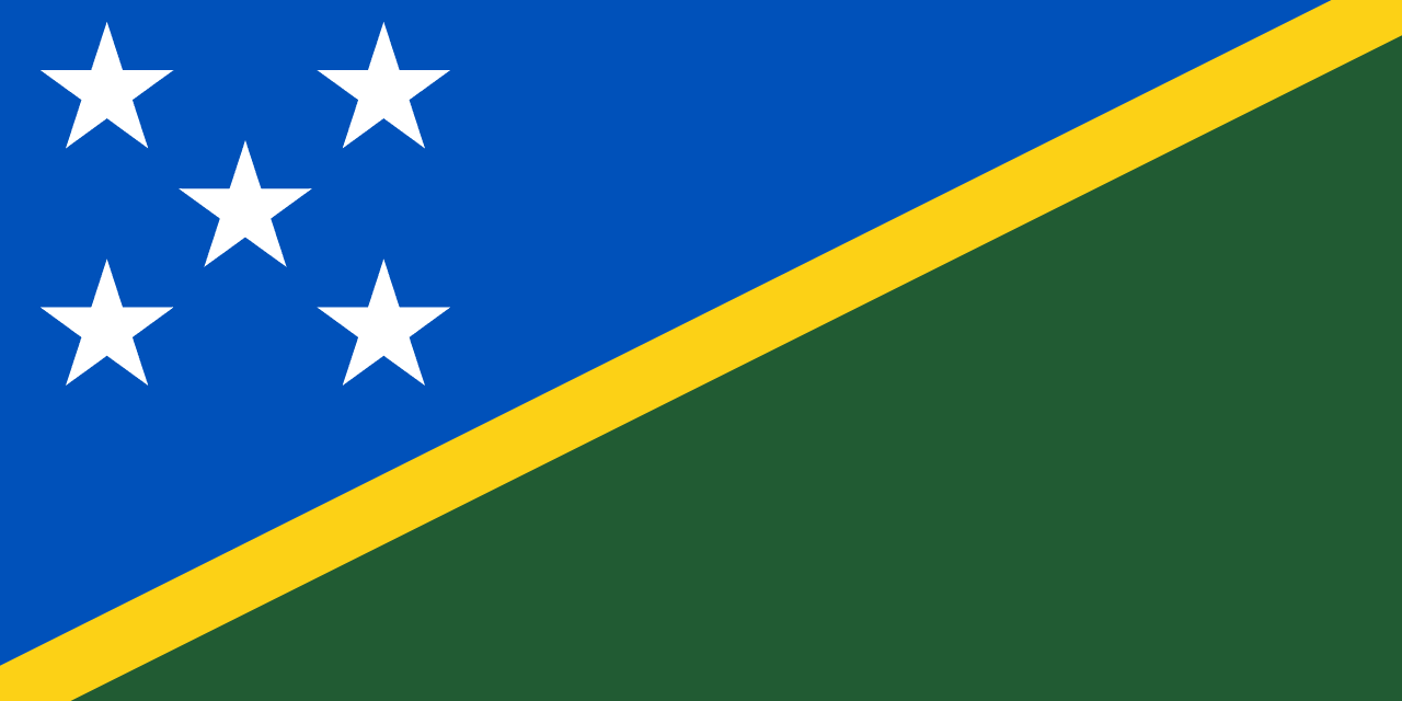 Malaita Province Day observed countdown - Holidays