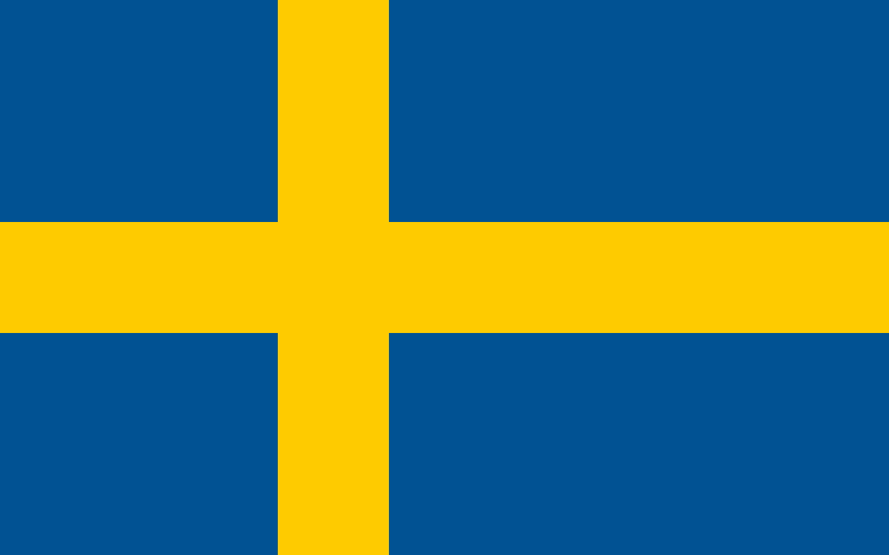 Midsummer Day countdown - Holidays