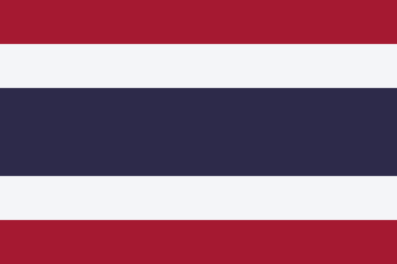 King Vajiralongkorn's Birthday countdown - Holidays