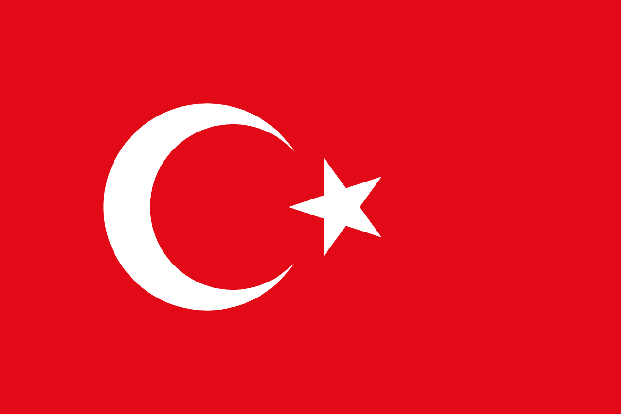Commemoration of Atatürk, Youth and Sports Day countdown - Holidays