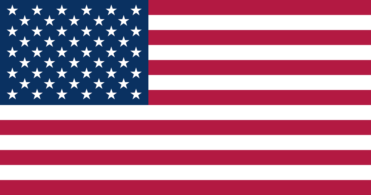 Carolina Day countdown - Holidays