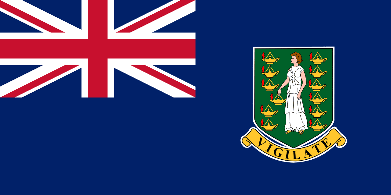Day off for New Year's Day countdown - Holidays