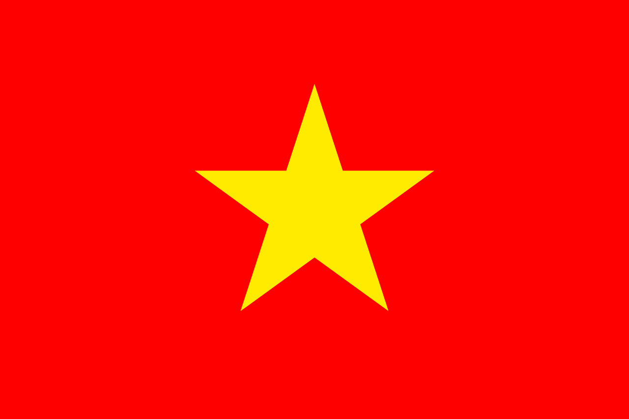 Vietnamese Women's Day countdown - Holidays